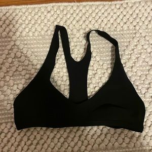 Lululemon bikini top